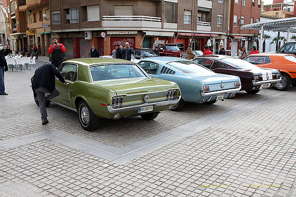 XConcentracionTorrente071