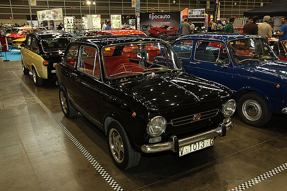 RetroValencia2016061