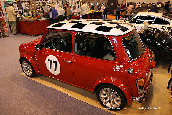 Retromovil20090478