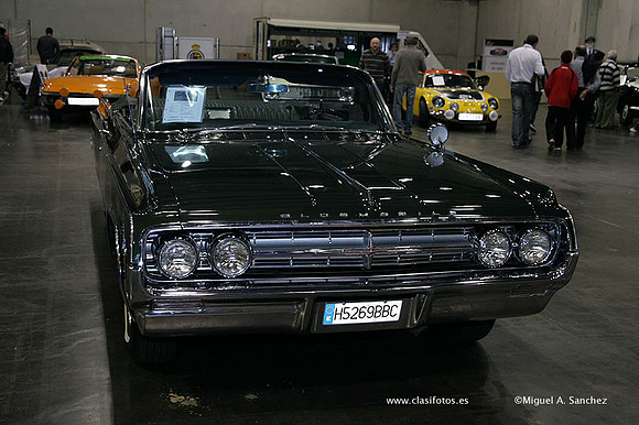 MotorEpoca2010052