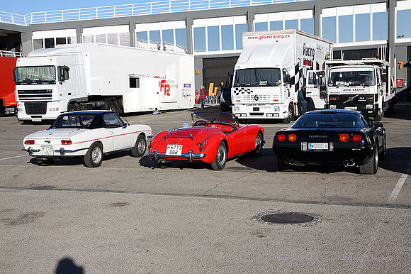 Classic&Legends20160004