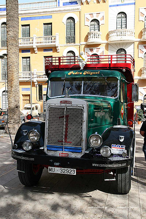AutoRetroMurcia2009036