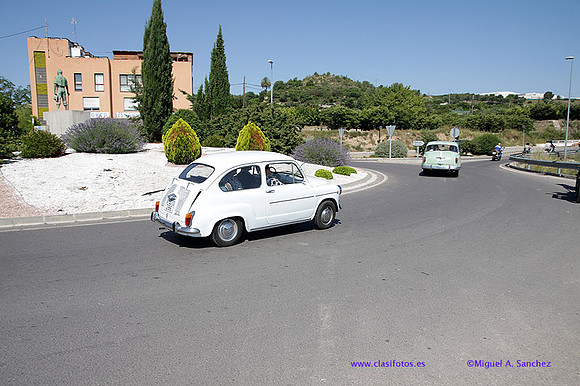 VConcMotosSegorbe173