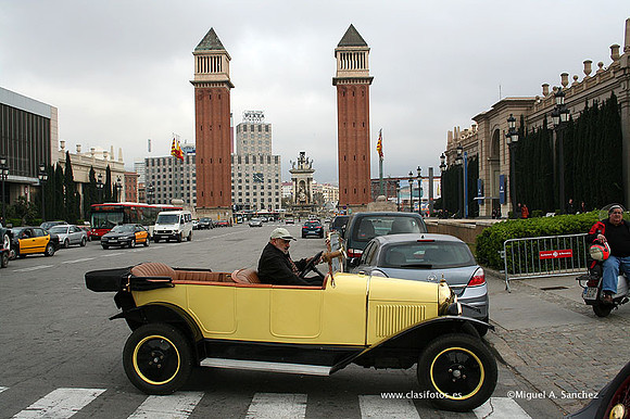 48BcnaSitgesmontjuic065