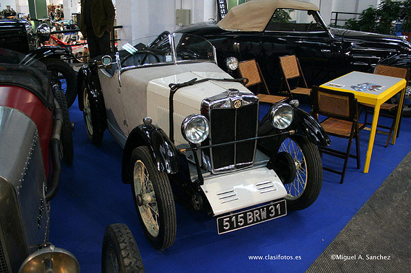 23AutoRetro112