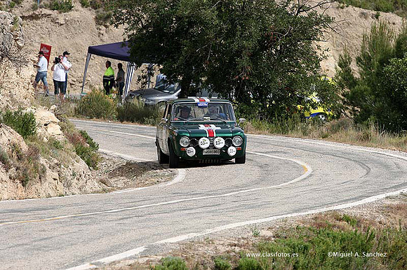 39RallyAlicanteCostaBlanca149