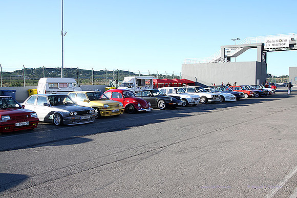 Classic&Legends20160001