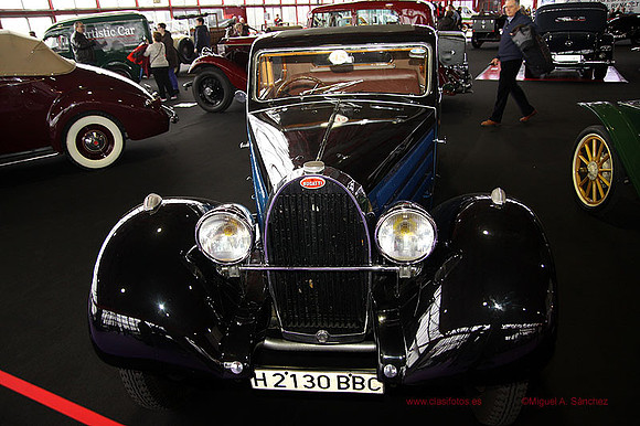 Clasicauto2016346