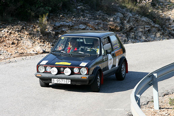 XXRallyeCeramica309