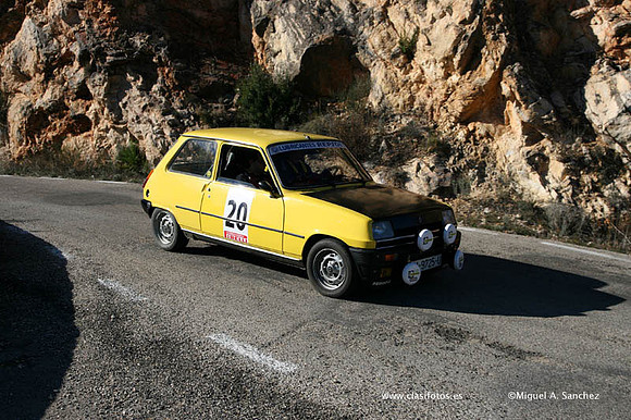 IVRallyTuris0409