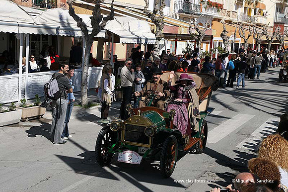 51RallyBcnaSitgesPFragata035