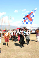 Expohistorica2008A0011