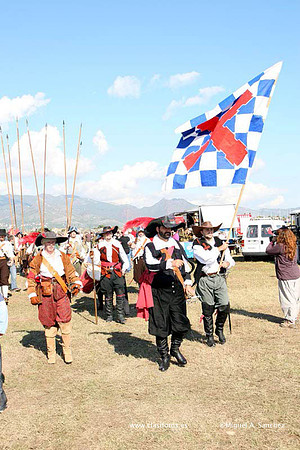 Expohistorica2008A0011