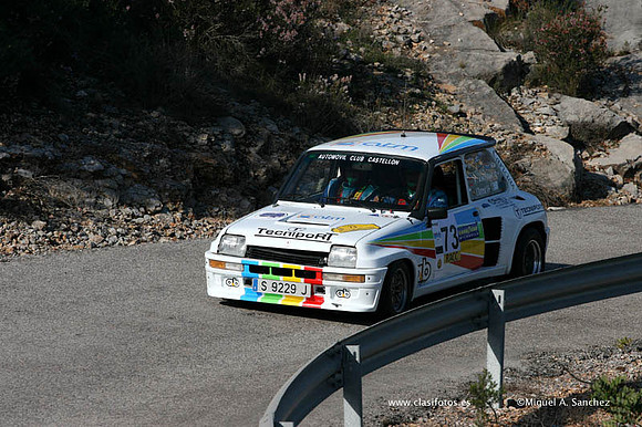 XXRallyeCeramica245