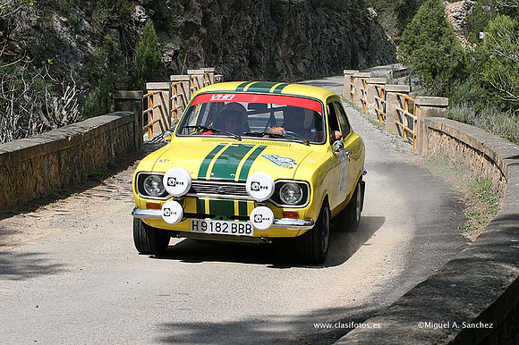 XIRallyCostaAzaharClassic0391