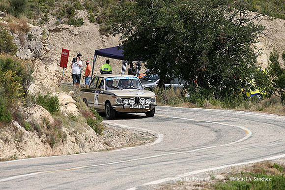 39RallyAlicanteCostaBlanca164