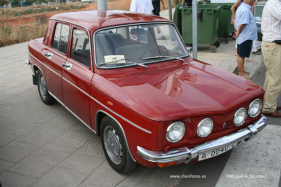 ClasicosTorrent120