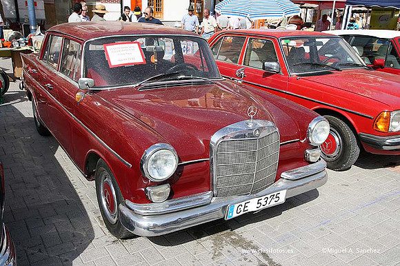 AutoRetroMurcia2009114