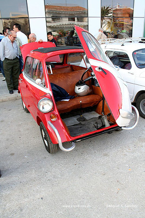 IIIConcOndara153