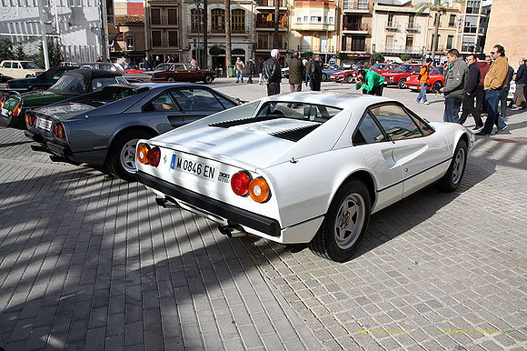 XConcentracionTorrente221
