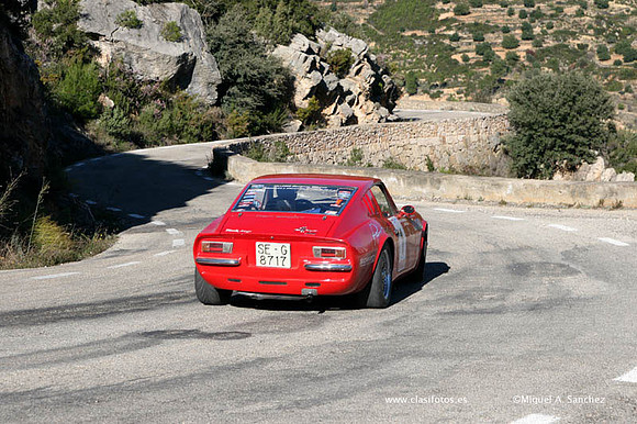 IVRallyTuris0260