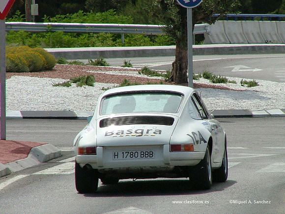 DSCF7518