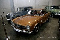 MotorEpoca2010019