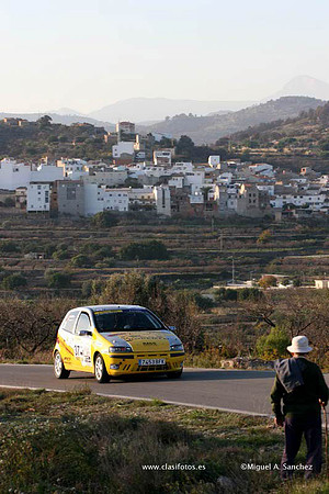 XXRallyeCeramica545