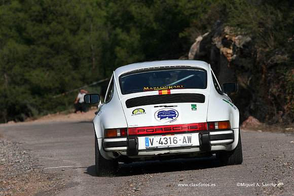 XXRallyeCeramica467