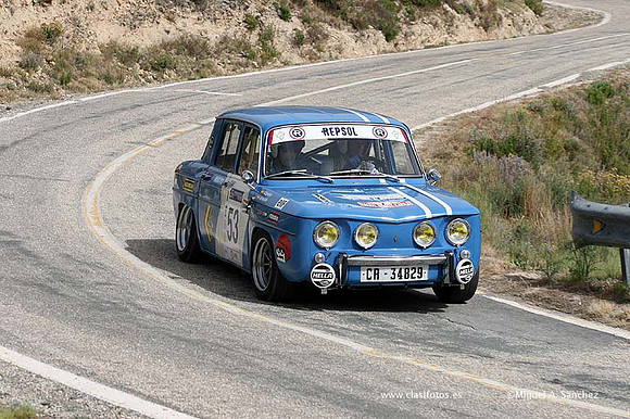 39RallyAlicanteCostaBlanca223