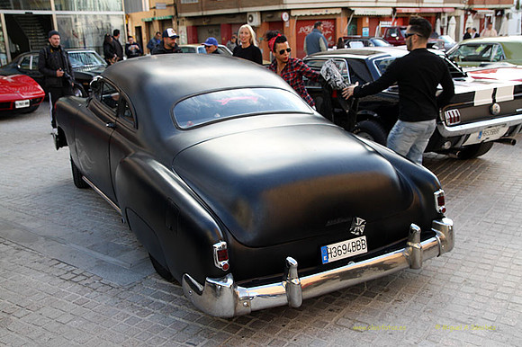 XConcentracionTorrente118