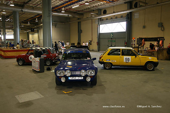 MotorEpoca20070104