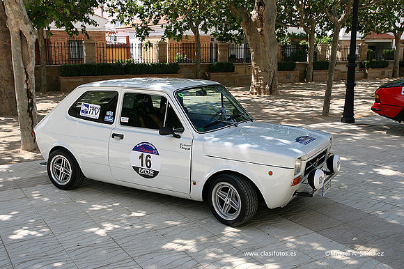 RallyUtiel2009002