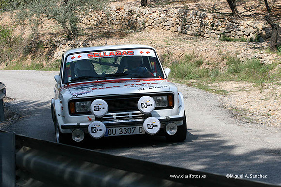 XCostaAzaharClasic479