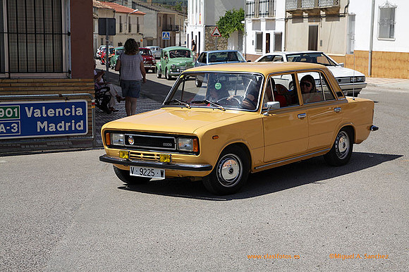 Villagordodelcabriel2011_123