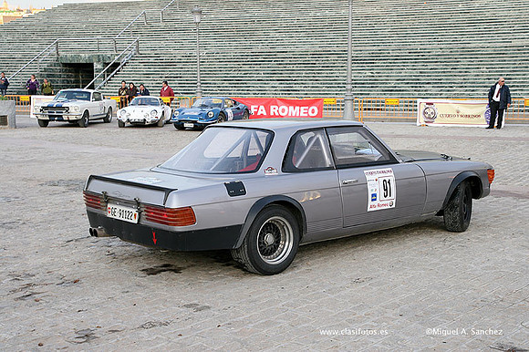 XTourdeEspañaGuadalix673