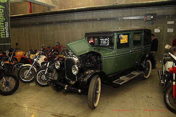 Clasicauto2016089