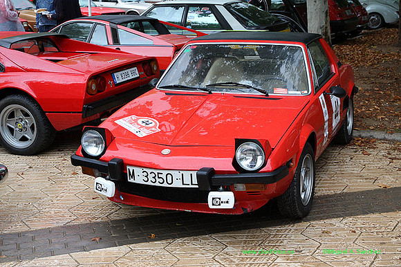 VIIIConcentracionUtiel056