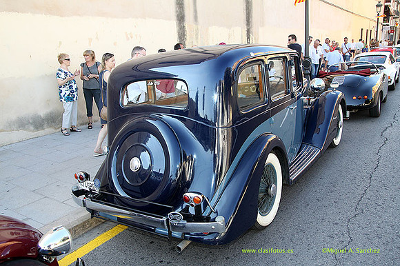 SanCristobal2012022