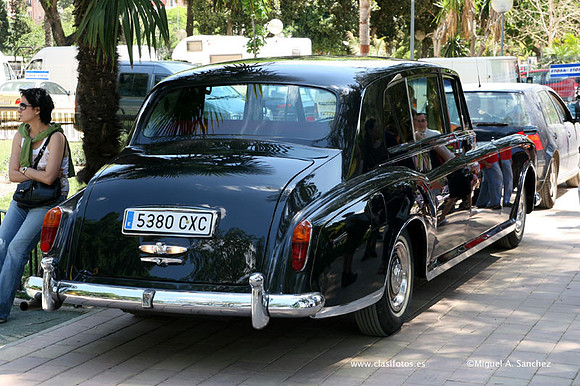 AutoRetroMurcia20070246