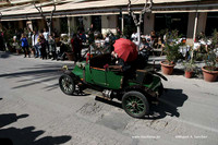 51RallyBcnaSitgesPFragata017