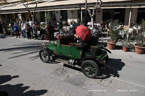 51RallyBcnaSitgesPFragata017