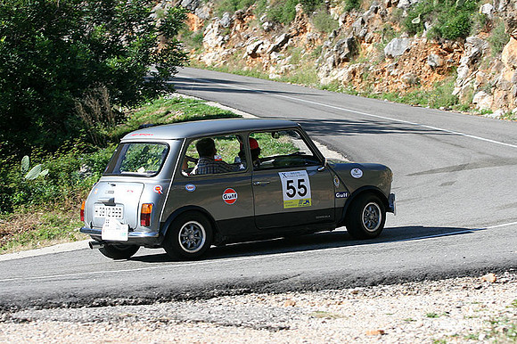 XRallyeEnero263