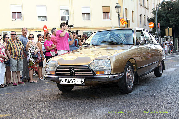 SanCristobal2012130