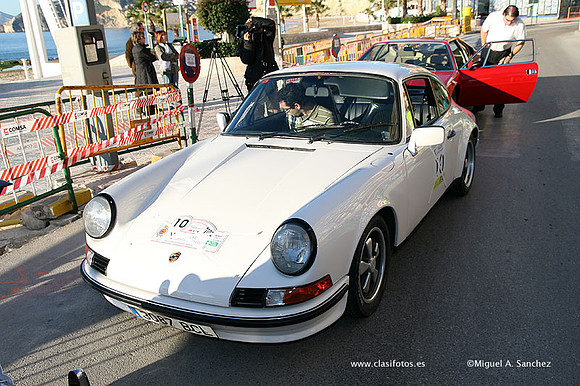 XRallyeEnero045