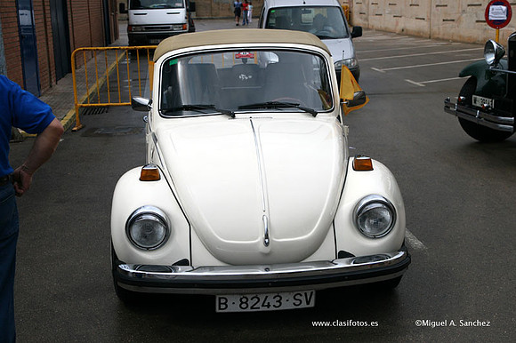 CasesdeAlcanar0072