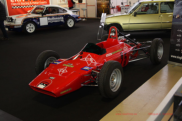 Clasicauto2016412