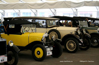 48e Barcelona-Sitges Montjuic