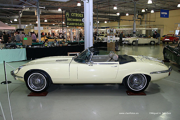 AnticAuto2009125