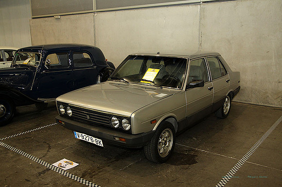 RetroValencia2016033